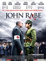 Télécharger John Rabe