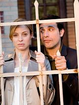 La Pire semaine de ma vie (2011) en Streaming gratuit sans limite | YouWatch Séries en streaming