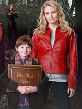 Once Upon A Time en Streaming gratuit sans limite | YouWatch Séries en streaming