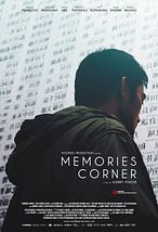 Télécharger : Memories Corner