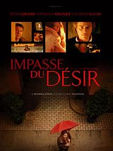 Télécharger : L'Impasse du désir