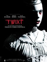 Télécharger : Twixt