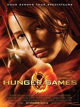 Télécharger : Hunger Games