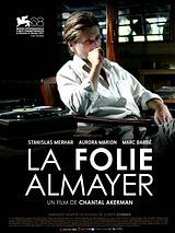 Télécharger : La Folie Almayer