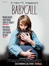 Télécharger : Babycall