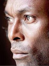 Toussaint Louverture en Streaming gratuit sans limite | YouWatch Séries en streaming