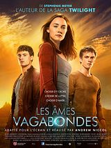Télécharger : Les Âmes Vagabondes