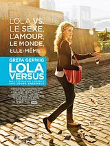 Télécharger : Lola Versus
