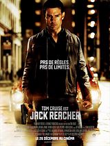 Télécharger Jack Reacher