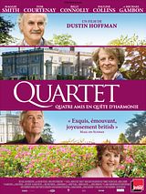 Télécharger Quartet