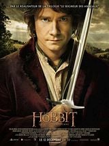 Télécharger Le Hobbit : Un voyage inattendu