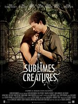 Télécharger : Sublimes créatures