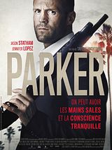Télécharger : Parker