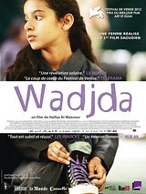 Télécharger Wadjda