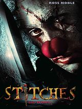 Télécharger : Stitches