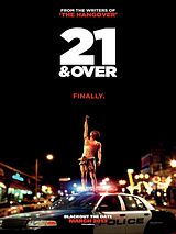 Télécharger : 21 & Over