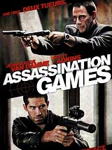 Télécharger : Assassination Games
