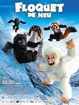 Télécharger : Snowflake, le gorille blanc