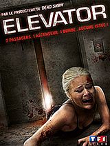 Télécharger : Elevator