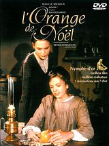 Télécharger : L'Orange de Noel