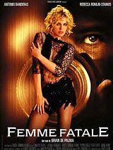Télécharger : Femme Fatale