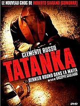 Télécharger : Tatanka