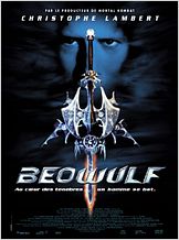 Regarder <{$films.title}> (<{$films.artist}>) en Streaming