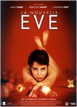 La nouvelle Eve movie