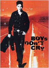 Boys Don't Cry streaming