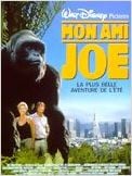 Mon ami Joe FRENCH DVDRIP 1999