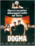 Dogma Dogma