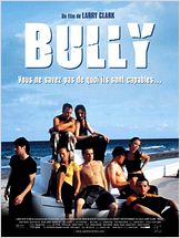 Bully en streaming
