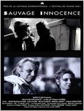 Sauvage innocence Sauvage innocence