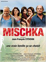 Mischka Mischka