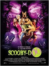 Scooby-Doo Scooby-Doo