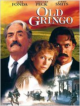 Old Gringo Old Gringo
