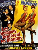 rencontre avec des hommes remarquables dvdrip