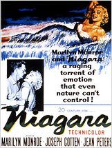 Niagara Niagara