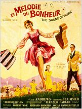 La Mélodie du bonheur La Mélodie du bonheur