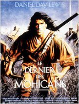 Regarder <{$films.title}> (<{$films.artist}>) en Streaming