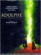 Adolphe Adolphe