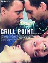 Grill point Grill point