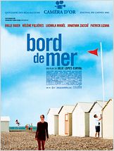 Bord de mer Bord de mer