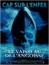 Le Vaisseau de l’angoisse