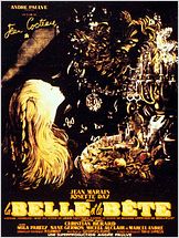La Belle et la bête La Belle et la bête