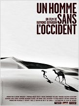 Un Homme sans l Un Homme sans l'Occident