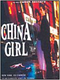 China Girl China Girl