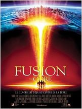Fusion Fusion