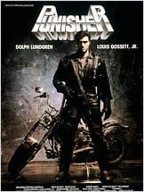 Punisher Punisher