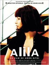 Alila Alila